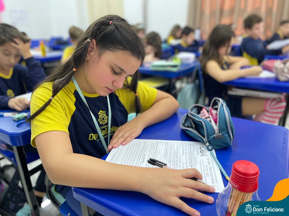 Happy Thanksgiving – My School Educação Bilíngue