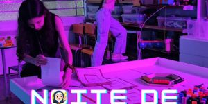 01 - Capas Reels 2025/2026 - 16