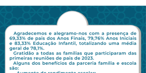 Agradecimento-1