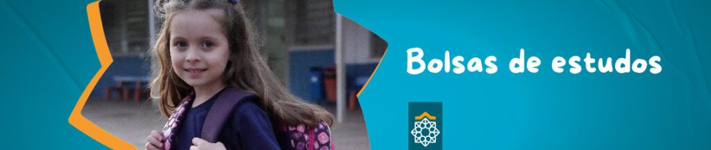 Capa-bolsa Capa-bolsa
