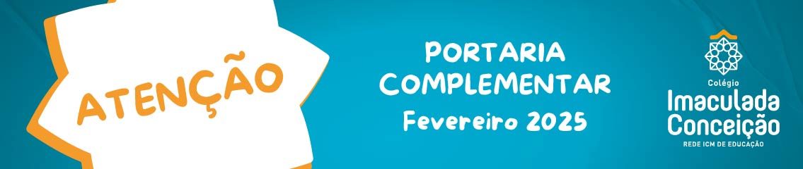 Capa-complemento Capa-complemento