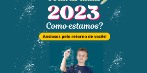 Volta-as-Aulas-2023-Moderno-Colorido-Instagram-Post-Retrato-Post-para-Instagram-Quadrado-900-×-600-px-1
