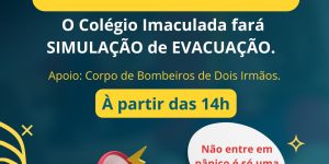 simulado