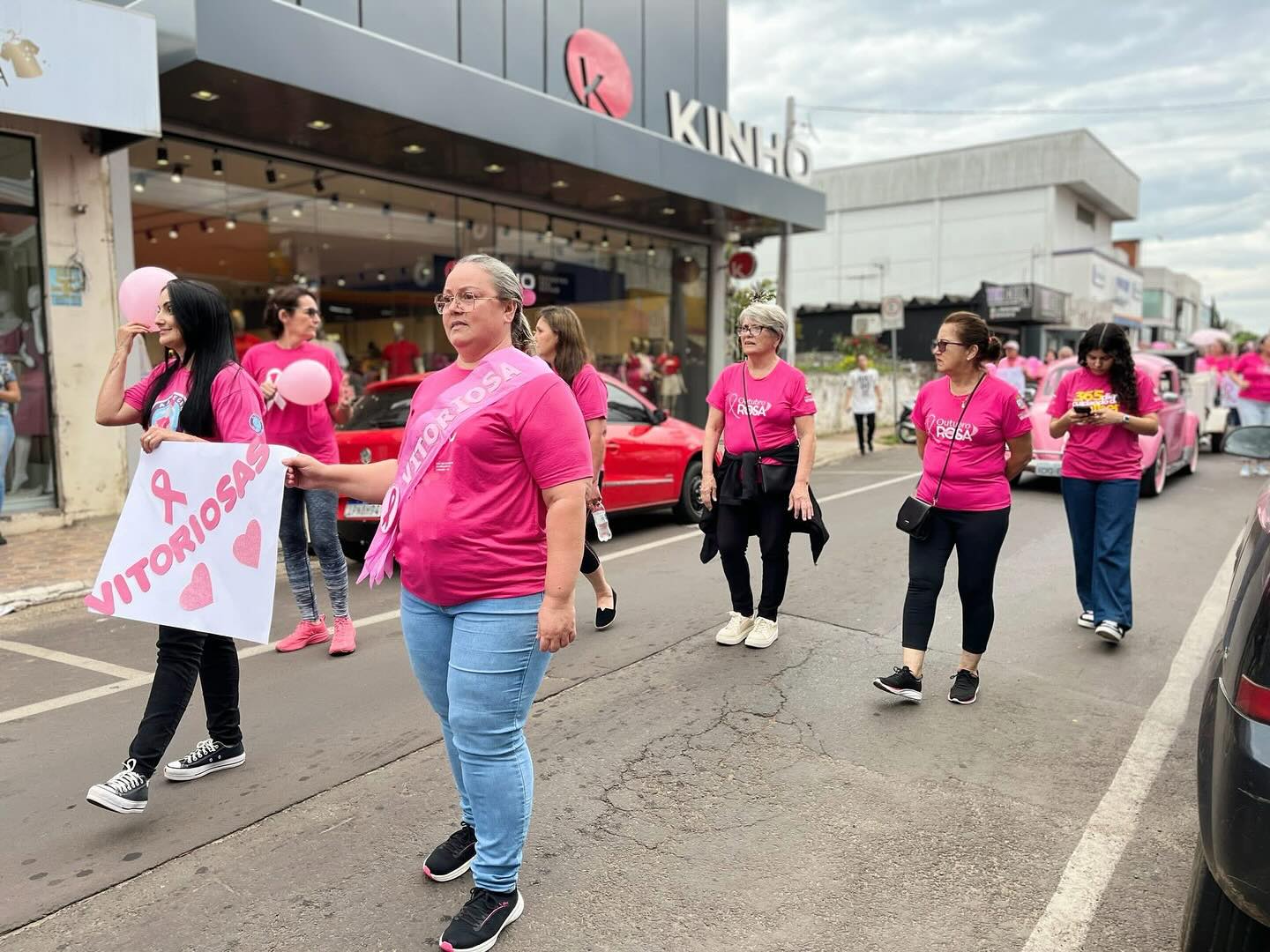 559576998_18049753298644113_8515001811451227175_n 559576998_18049753298644113_8515001811451227175_n