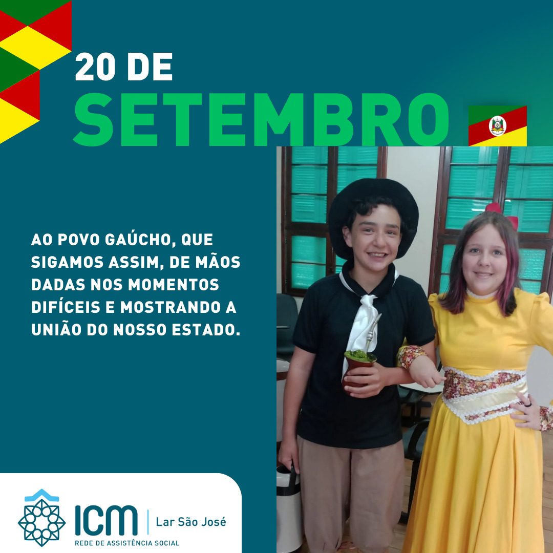 Copia-de-20-de-Setembro-2
