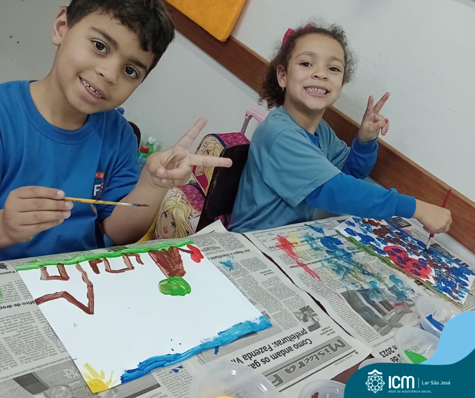 Design-sem-nome-2023-06-02T102042.389