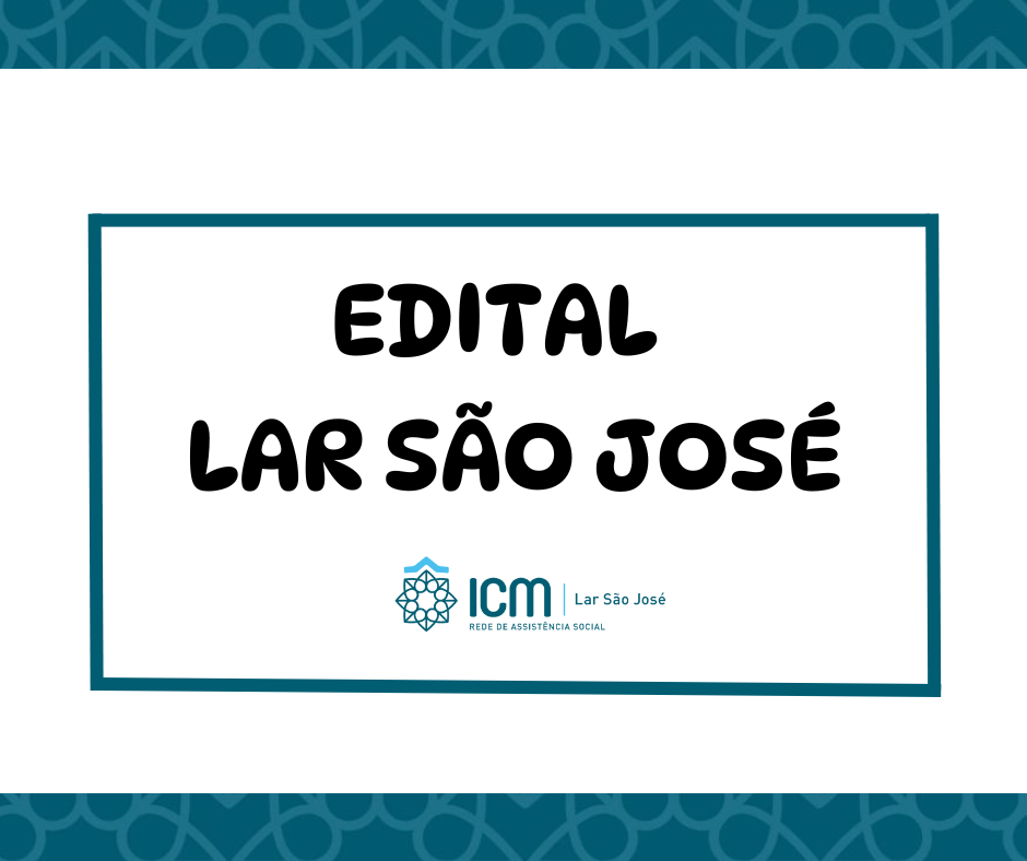 EDITAL-DE-VAGAS-LAR-SAO-JOSE-1