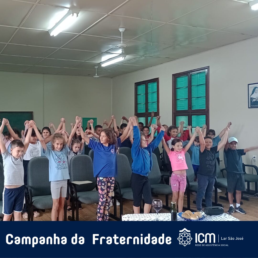 Fraternidad-1