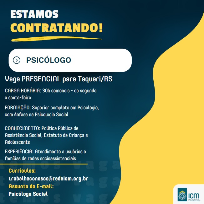 Imagem-do-WhatsApp-de-2024-09-03-as-17.16.54_b38b739b
