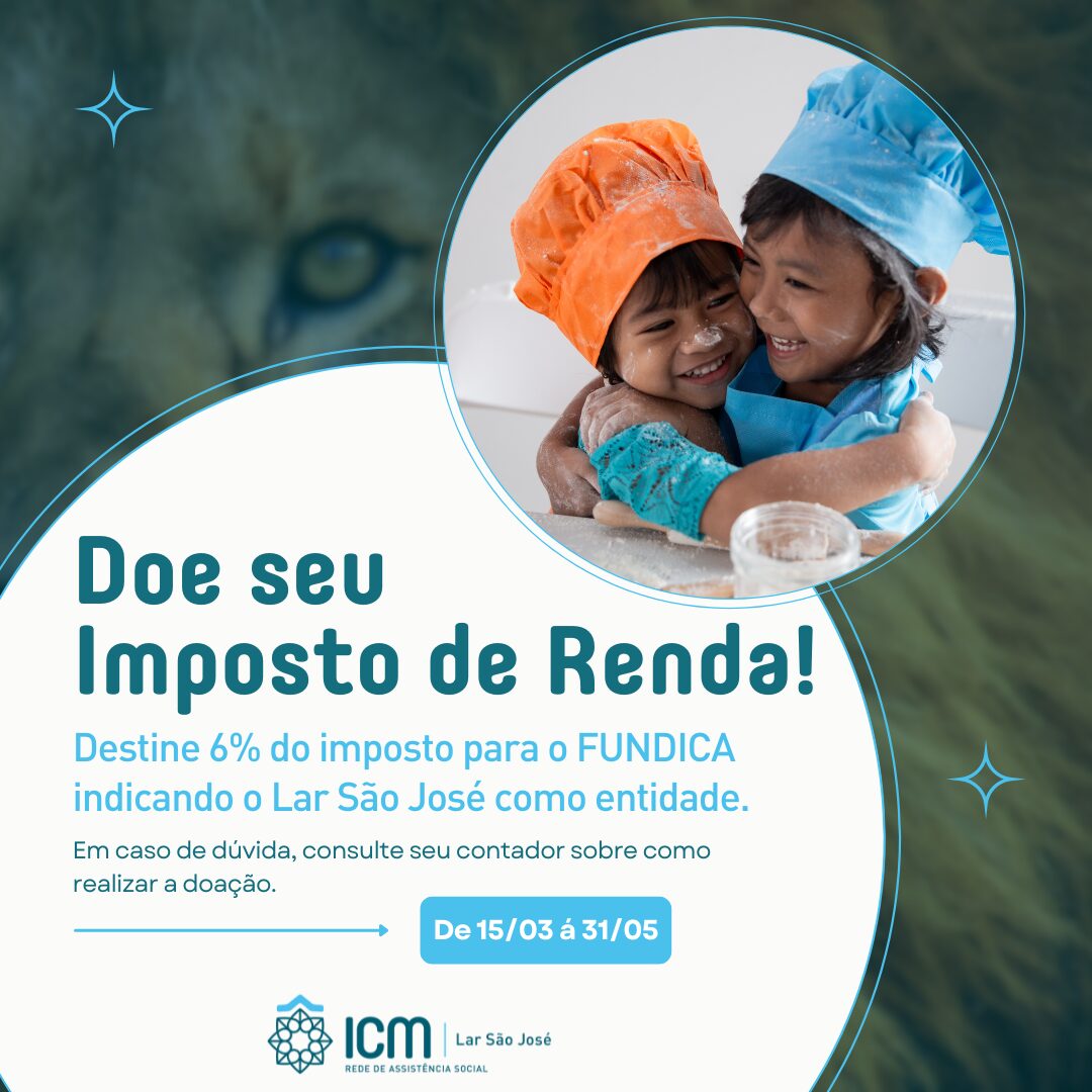 LSJ-Imposto-de-Renda-Card
