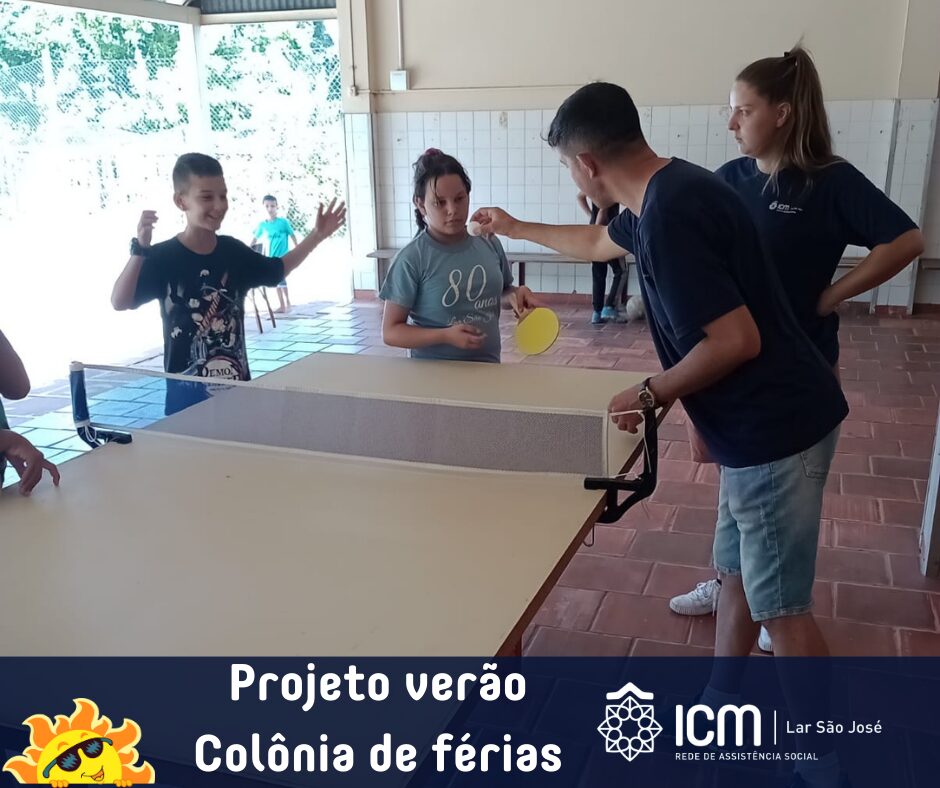 Titulo-18