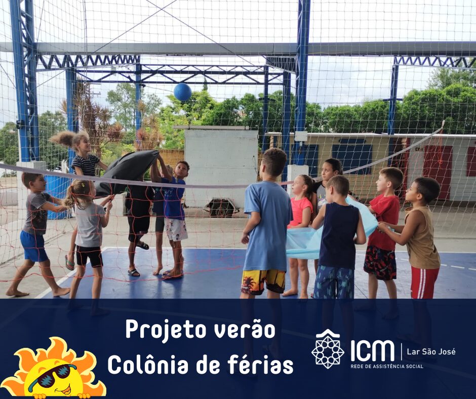 Titulo-3