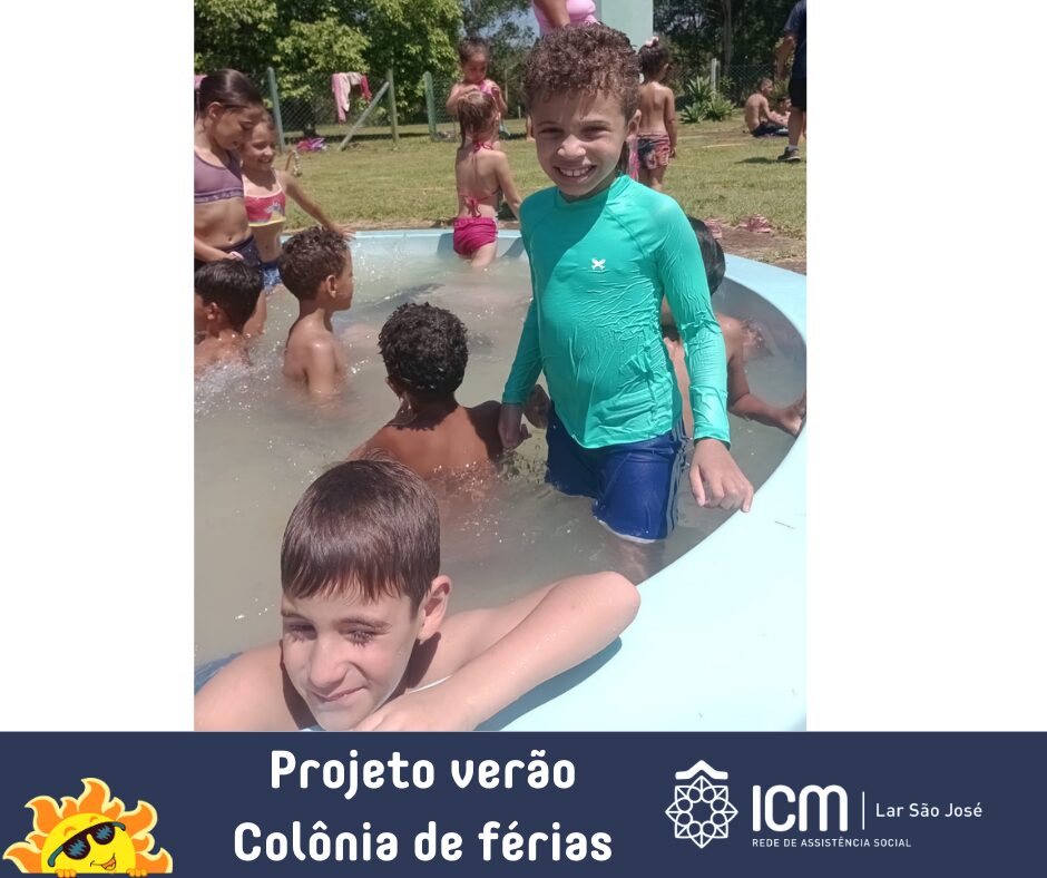 Titulo-31