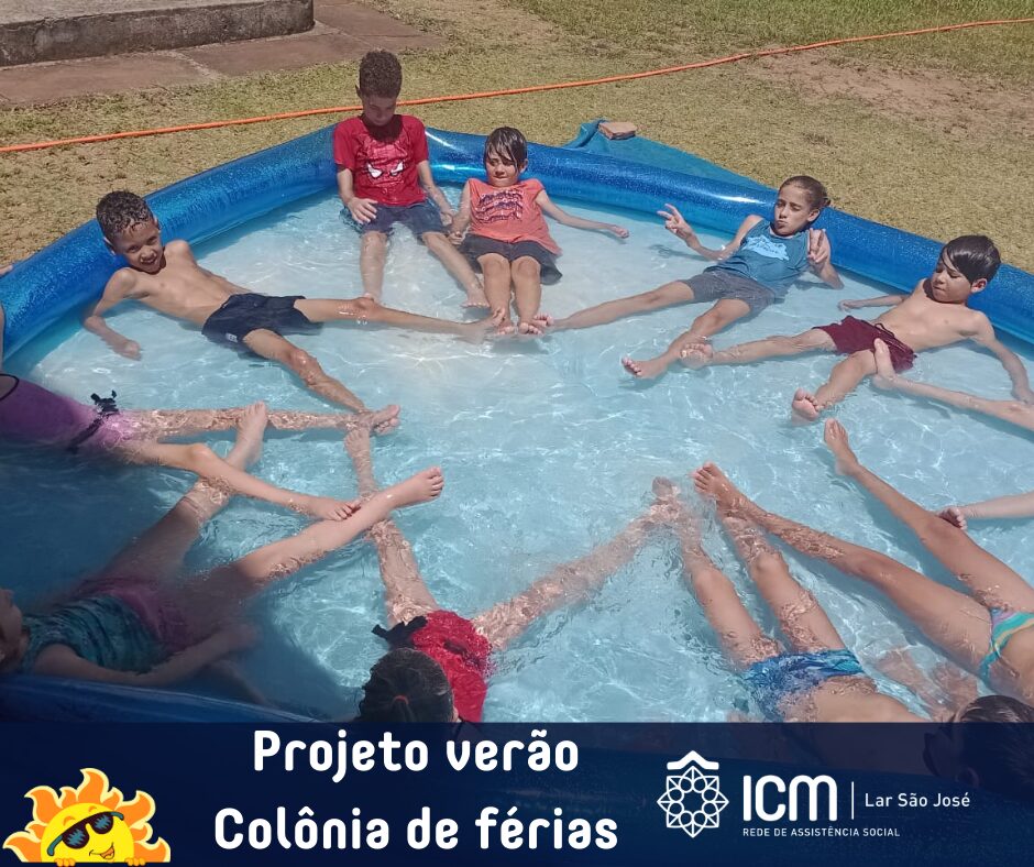 Titulo-6