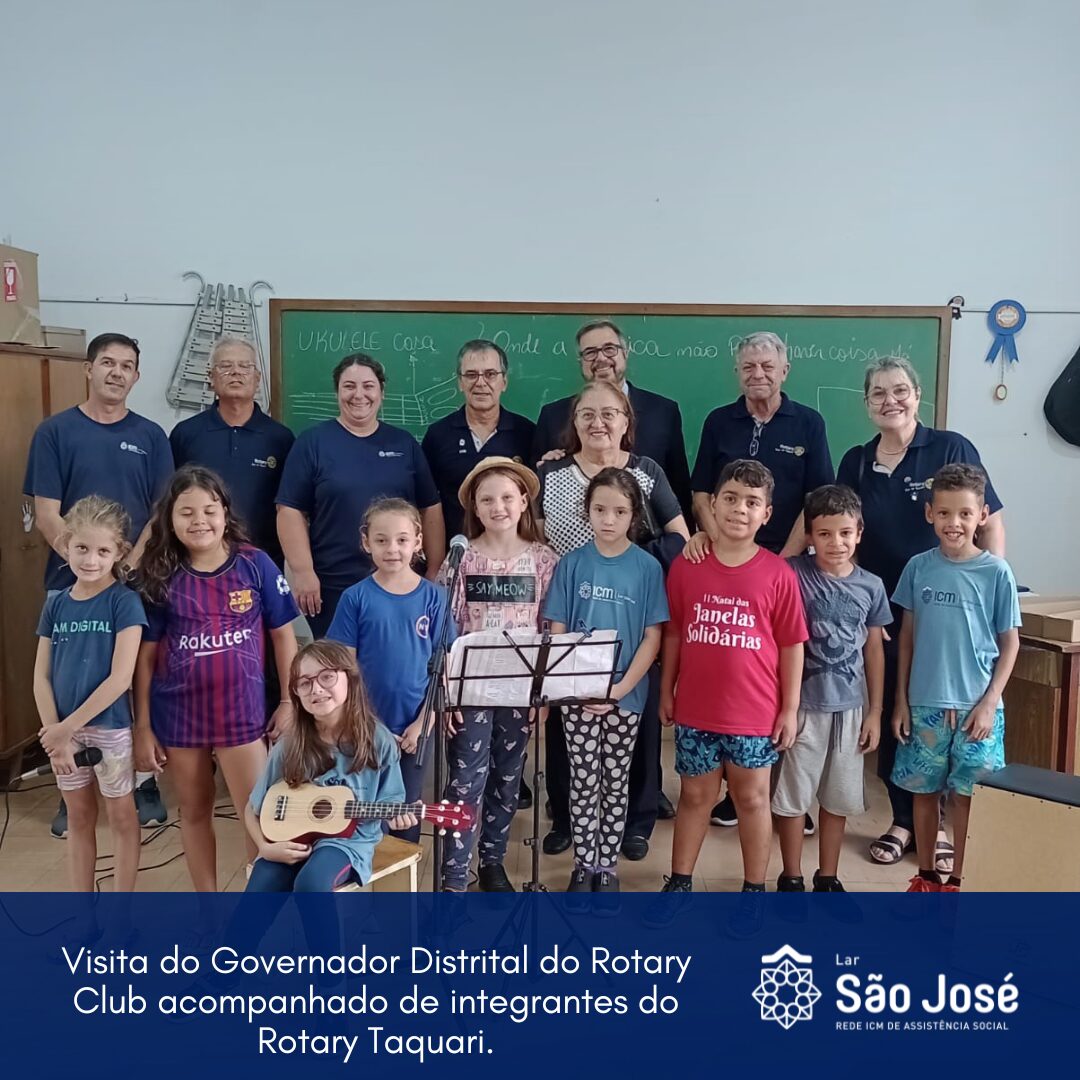 visita-do-Governador-Distrital-do-Rotary-Club-acompanhado-de-integrantes-do-Rotary-Taquari