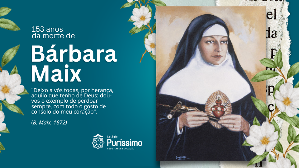 Imagem simbólica representando legado, educação e valores humanos inspirados por Bárbara Maix