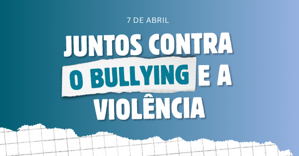 Convivência escolar saudável entre alunos em ambiente educativo