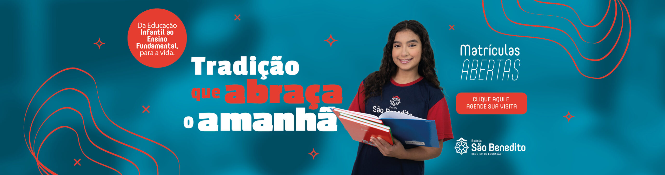 Mãe: Uma profissão maravilhosa: Relação Escola X Pais !!!