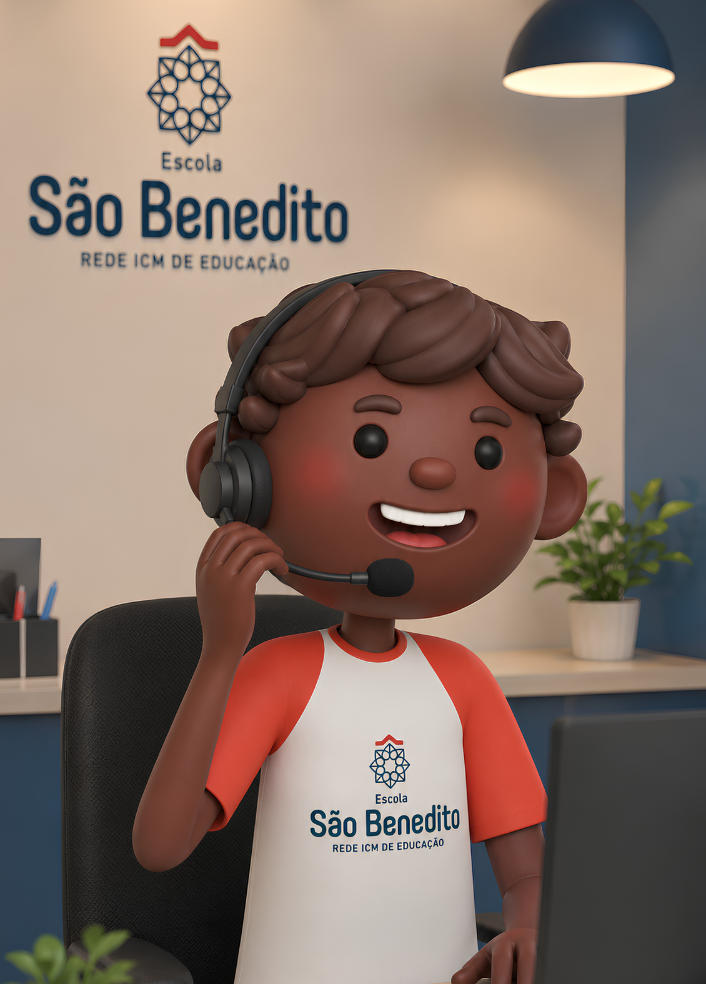 Design sem nome (1)