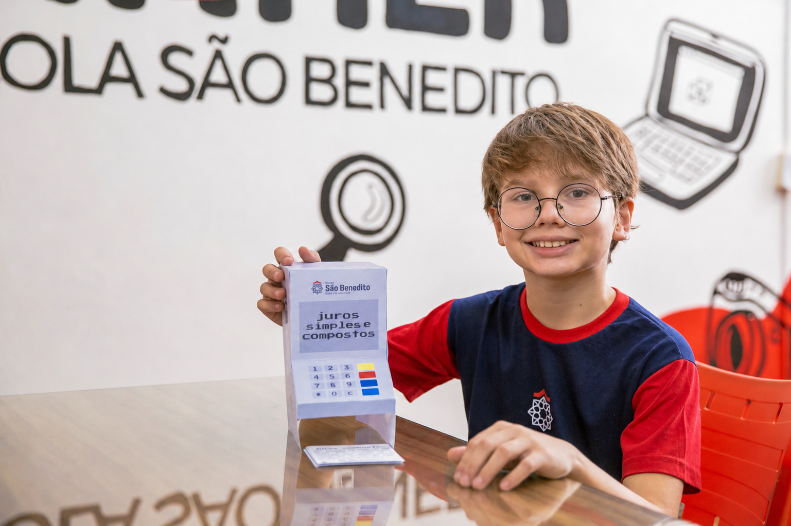 mano