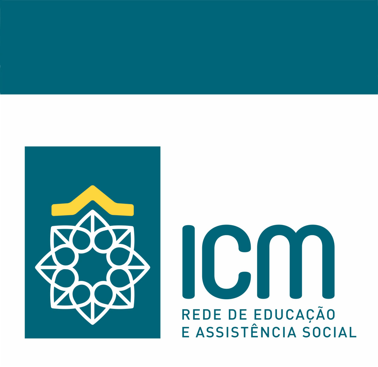 Rede ICM de Educação e Assistência Social