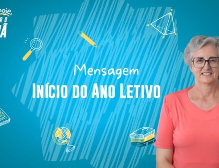 Início do Ano Letivo 2025 (2)