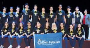 df-medio